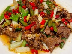 -福照楼汽锅鸡·云南菜(火车站锦江店)