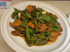 辣椒小炒肉-新发现(苏州中心商场店)