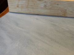 -慢丽江·云南野生菌土鸡锅(付家庄店)