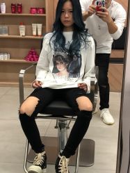 -Y-STUDIO原理