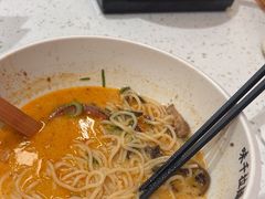 -味千拉面(广州白云机场T1西二店)