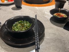 -芸山季·云南山珍菌火锅(南翔印象城MEGA店)