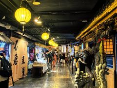 -长沙悦方ID MALL