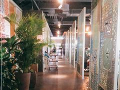 -百年果林椰子鸡(中洲店)