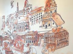 -必胜客(唐百友谊店)