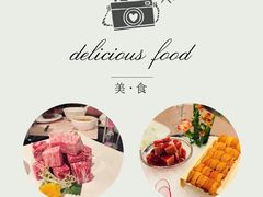-協成海鮮火鍋(老店)