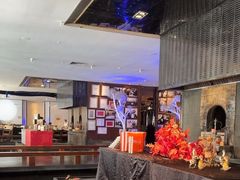 -大董(阜成路店)