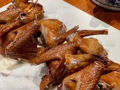-昌隆•家家鹅乡•海南菜老字号(琼海店)
