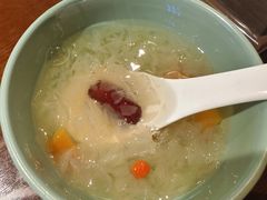 -松子料理(华威桥店)