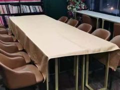-CLUB心邸·掼蛋·麻将·扑克(日坛店)