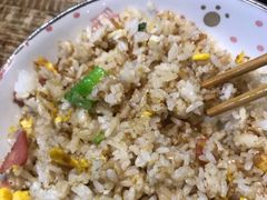 -大成铁板烧•板前(复古餐厅石老人店)