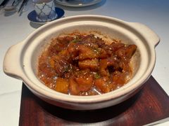 -炳胜私厨(中达旗舰店)