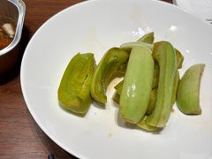 -瓯菜排档·温州海鲜(玕南店)