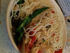 -璞禅足道(观音桥旗舰店)
