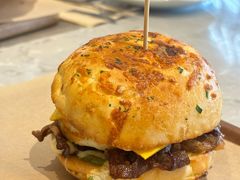 -必胜客(东部星悦天地店)