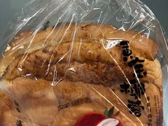 -金凤成祥(小西天店)
