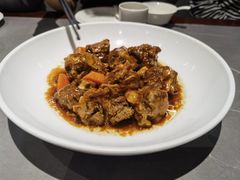 -燕春楼(海河华鼎店)