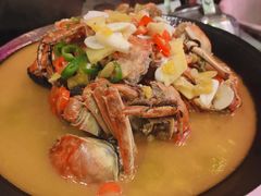 -文和友老长沙龙虾馆(化龙池店)