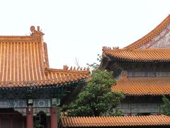 -珠海圆明新园