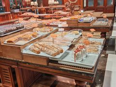 -麦陌(正弘城店)