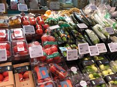 -盒马鲜生(大成店)