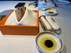 -牛排家(北京长安街英皇集团中心店)