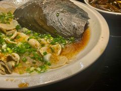 -驻海渔市(置信店)