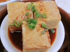 -华峰食馆(氹仔店)