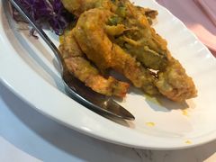 -龙海鲜螃蟹王(宏茂桥店)