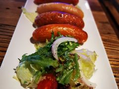 -MAAN COFFEE(金桥店)