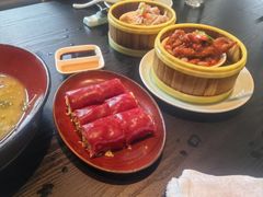 -五缘湾凯悦酒店·悦饗中餐厅