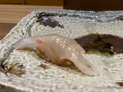 -桐寿司Sushi Tong