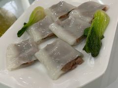 -松雅轩商务婚礼生日(同和店)