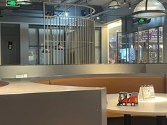 -三俞竹苑(卓展店)