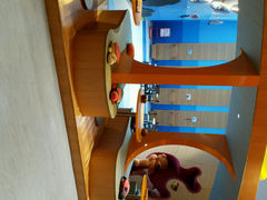 android_upload_pic-三亚山海天JW万豪酒店