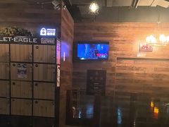 -长藤鬼校(龙翔店)