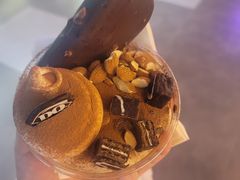 -DQ·蛋糕·冰淇淋(徐东销品茂店)