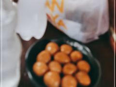 -一品飘香米线(一中总店)
