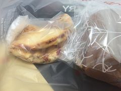 -向阳坊(树兜店)