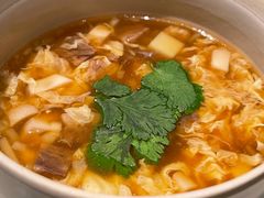 -杭州君悦酒店·湖滨28中餐厅