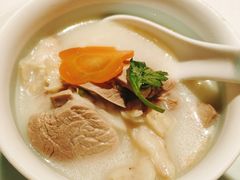 -半勺·新徽菜(银泰城店)