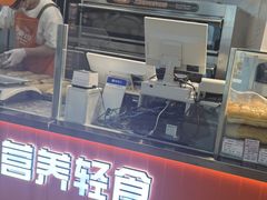 -列麦香大列巴(欧亚卖场店)