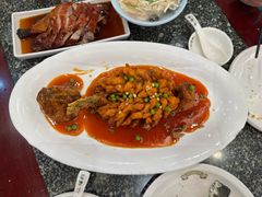 -耿福兴(凤凰美食街店)