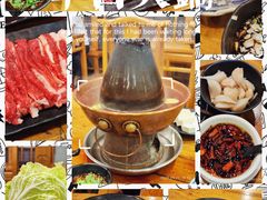 -金生隆(六铺炕店)