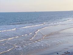 -前王院•巧克力海鲜市集餐厅(万平口店)