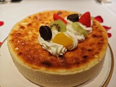 -王品牛排(青岛万象城店)