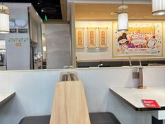 -九毛九西北菜(百信广场店)
