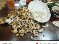 -观桥阁(锦溪店)