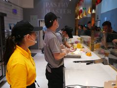 -南洋大师傅(北国商城店)