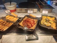 -北京广安门维景国际大酒店